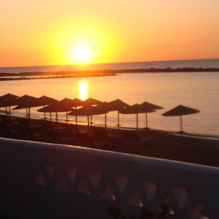 Παραθιν Αλοσ 2 Apartment Skyros Ngoại thất bức ảnh