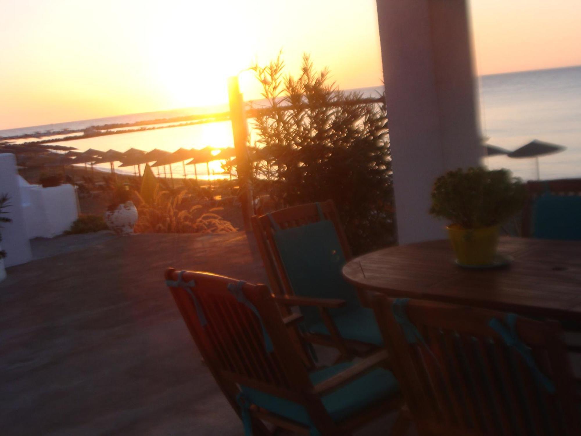 Παραθιν Αλοσ 2 Apartment Skyros Ngoại thất bức ảnh